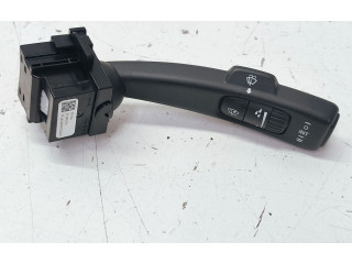 Ручка стеклоочистителей 31394004 Volvo S60