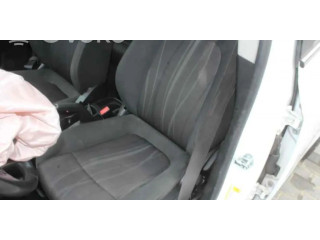 Моторчик заднего дворника     Chevrolet Astra