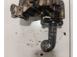 Čerpadlo oleje 72368351, 070416N Ford S-MAX