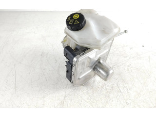 Блок АБС 4KE909059AF, 4KE614100AF Audi e-tron - года