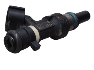 Vstřikovač FBY11H0 Nissan Micra HR12DE