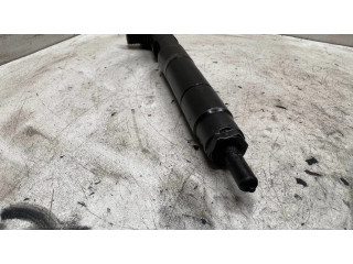 Vstřikovač A6510704987 Mercedes-Benz E W212 pro naftový motor 2.5 om651