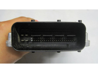 Řídící jednotka A6429005101, A6429006301 Mercedes-Benz ML W166 2012