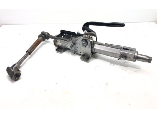    Рулевая рейка 5Q1419502AK   Skoda Octavia Mk3 (5E) 2013 - 2019 года