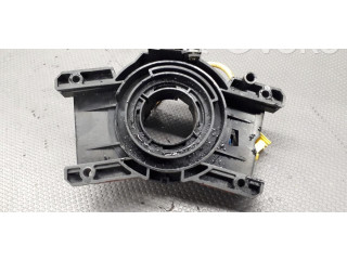 Подрулевой шлейф SRS XPL100001   Rover 75