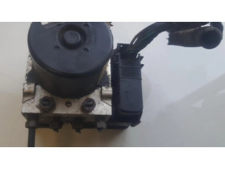 Jednotka ABS 25061011861 Dodge Grand Caravan 2005