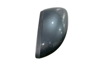 Zpětné zrcátko Nissan Micra K14 2016 963015FA0C, 9CABLES