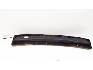 Другая часть кузова