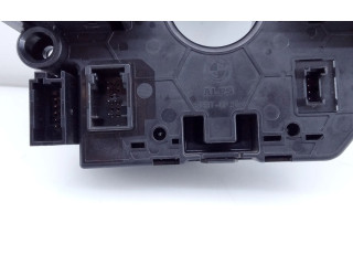 Подушка безопасности водителя 9305954, 9330566AI03 BMW X3 F25