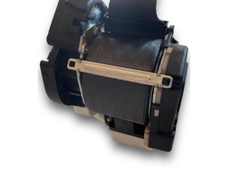 Блок комфорта TRW33013750   Fiat Punto (188)   