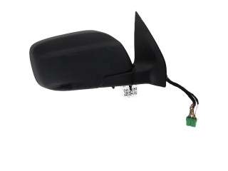 Zpětné zrcátko Volvo XC90 2004 30745227, J1-1960C