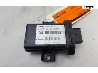 Блок управления 31294712AB, 31288566 Volvo V70