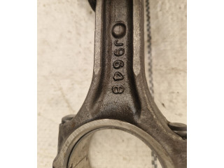 Píst J9648   Hyundai Galloper     