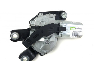 Моторчик заднего дворника LR044884, DK6217404AA    Land Rover Range Rover Sport L494