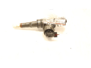 Vstřikovač 0414720215 Seat Altea XL BXE