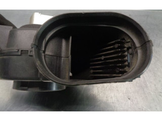 Вентилятор печки 1485725080, 5020106 Lancia Phedra