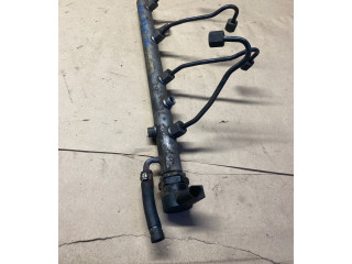 Vstřikovací lišta A6290700795, 0609400032 Mercedes-Benz GL X164