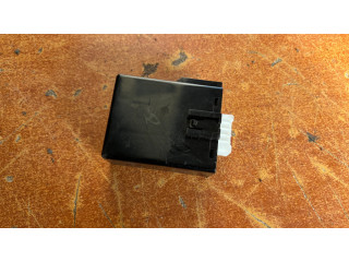 Блок управления 96408390 Chevrolet Matiz