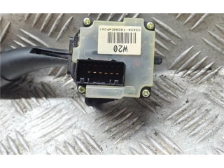 Переключатель дворников 934201H200 KIA Ceed