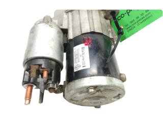 Стартер 233000557R, M000TD0372ZE Dacia Sandero