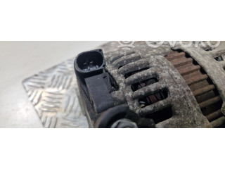 Генератор 30773111 Volvo C70