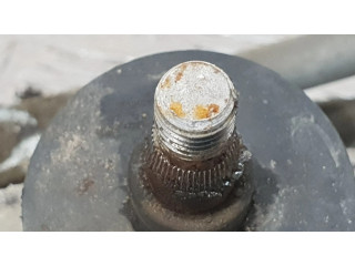 Комплект механизма стеклоочистителей