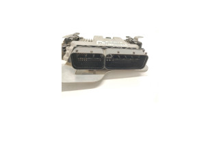 Řídící jednotka 03L906018DC Volkswagen Caddy 2013