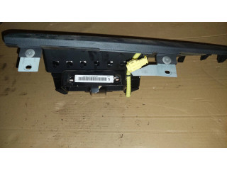 Подушка безопасности пассажира 2417897AC, KPEM107Z170494   Nissan Tiida C11