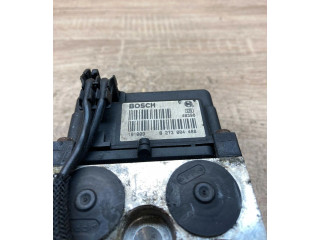 Блок АБС 0273004225, 0265216464 Mitsubishi Carisma 1996 - 1999 года