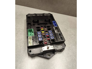 Блок предохранителей  7370071830, A50040158   Jaguar XF X250    