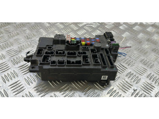 Блок предохранителей 8637A882, 4453006047 Mitsubishi Outlander