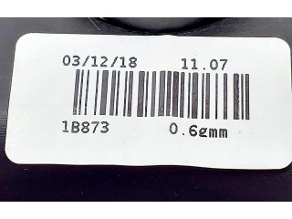 Вентилятор печки    9675403380, A43002600   Citroen C4 Grand Picasso