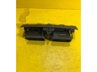 Блок управления климат-контролем BMW X3 E83