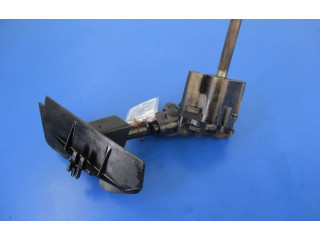 Масляный насос PN 026115153, 026115153 Volkswagen Golf II