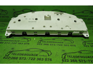 Панель приборов 30746101   Volvo XC90       