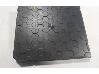 Блок управления 5Q0937086BR, 5Q0937086   Volkswagen Touran III