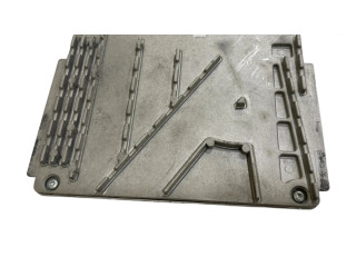 Блок управления двигателя 30646978A, 0281011441   Volvo V70