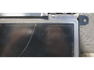 Дисплей 4F0919603 Audi A6 S6 C6 4F