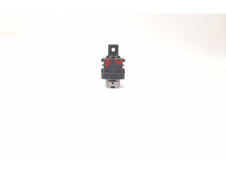 Блок управления MD360007, 1567001760 Mitsubishi Space Runner