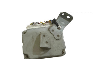 Блок управления АБС 8954026340   Toyota Hiace (H200)