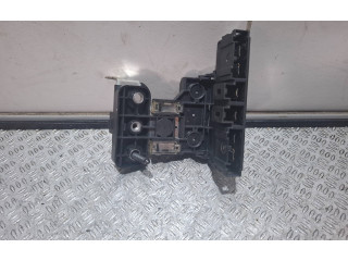 Модуль управления BSM 7242646930   Renault Clio V    