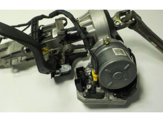 Рулевая рейка 2Q2909144M Audi A1 2018 - года