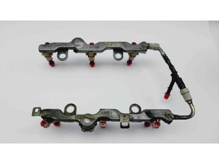 Vstřikovač 2380731061, 2325031070 Lexus GS 300 350 430 450H pro benzínový motor 3.5 2GRFSE