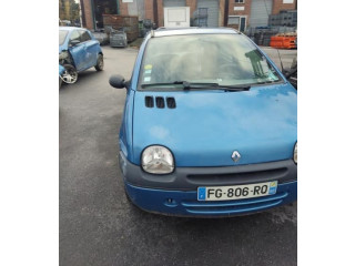 Генератор 8200660045   Renault Twingo I      