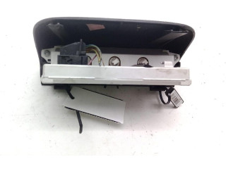 Дисплей    9652809977   Peugeot 307 CC