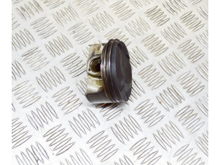 Поршень M 156 B 318342 Maserati Ghibli