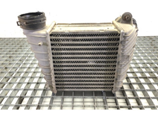 Интеркулер Skoda Octavia Mk1 (1U)