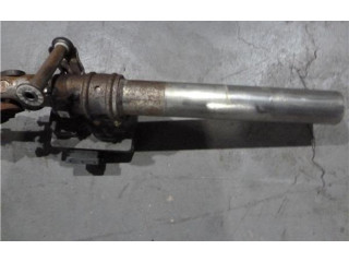 Руль Alfa Romeo 159 - года 61051400