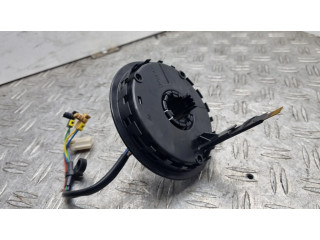 Полоса надувных подушек (кольцо srs)