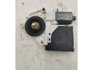 Блок управления 05074615, 8P0959801A Audi A3 S3 8P